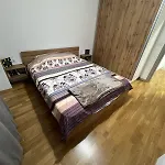 Golden Lux Apartment Skopje