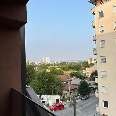 Golden Lux Skopje